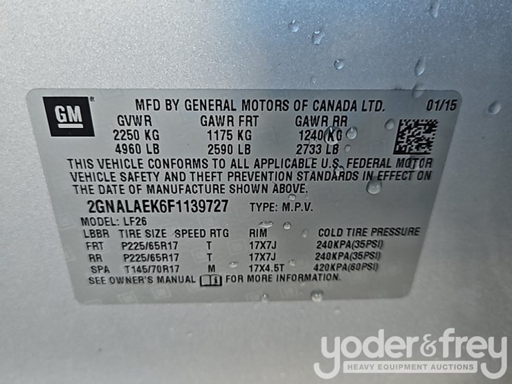 2015-chevrolet-equinox-image-29