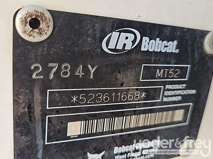2008-bobcat-mt52-image-20