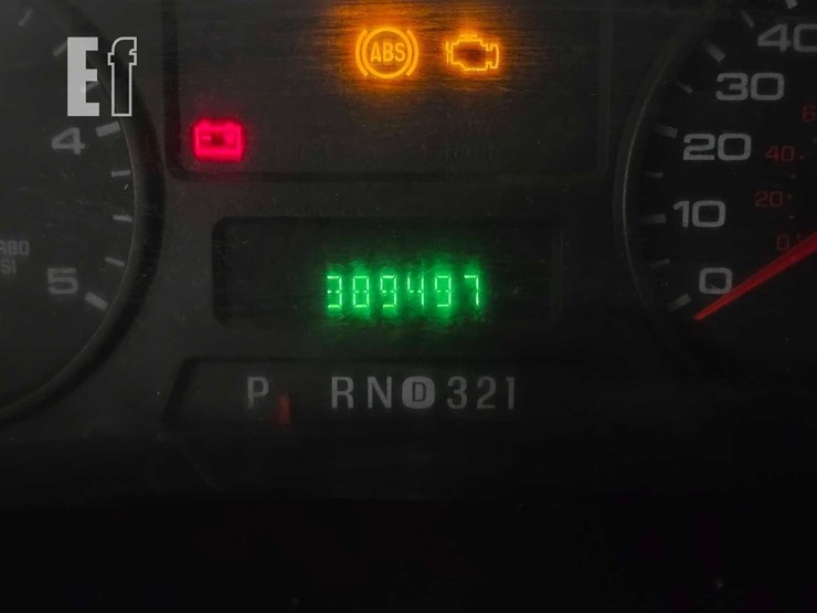 2006-ford-f250-sd-image-13