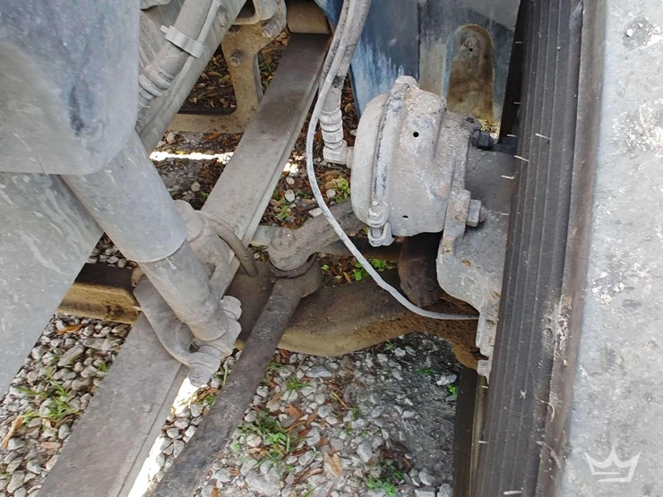 2020-mack-anthem-t/a-wet-kit-day-cab-truck-tractor-image-24