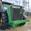 2013-john-deere-9560r-image-46