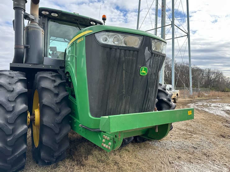 2013-john-deere-9560r-image-46