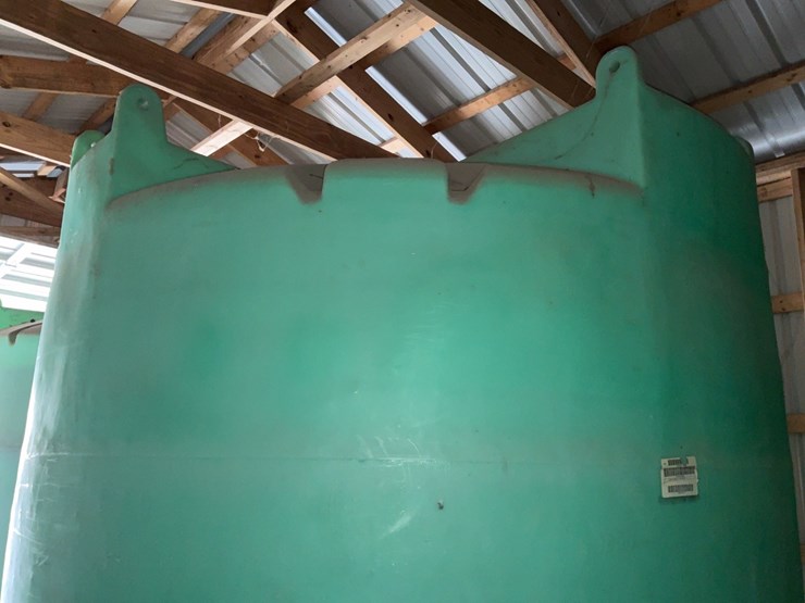 lot-details-coming-soon-image-4