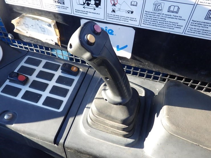 2017-genie-gth5519-image-23