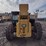 2019-caterpillar-tl1055d-image-4