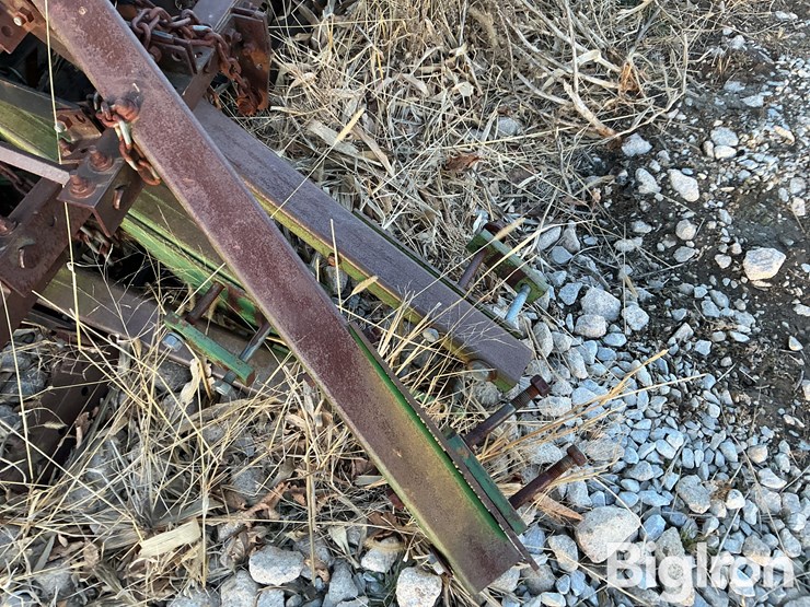 john-deere-726-image-9