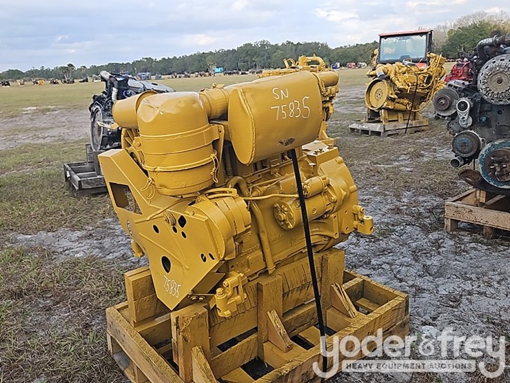 deutz-f3l912-image-6