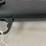 smith-&-wesson-rifle-image-8