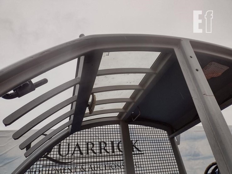 2012-genie-gth5519-image-12