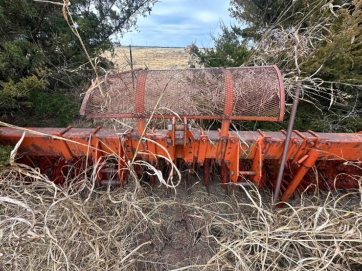 21'-3pt-rotary-hoe-image-5