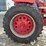 1970-ih-farmall-856-tractor-image-36