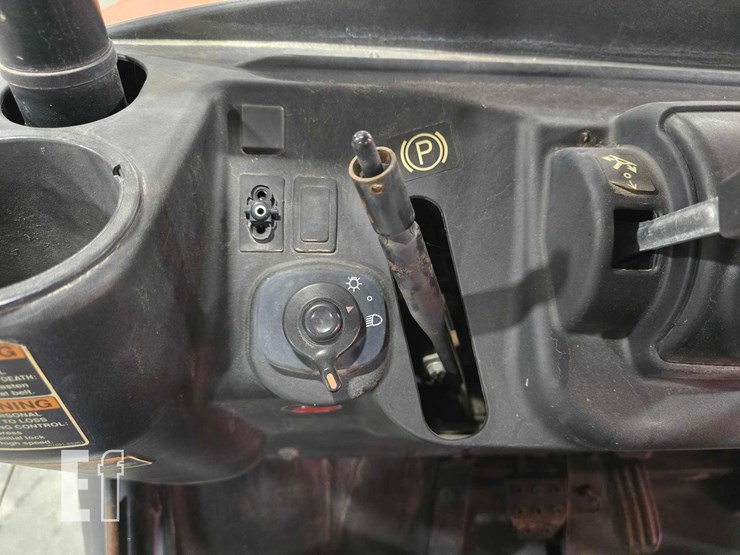 kubota-rtv1140-image-12