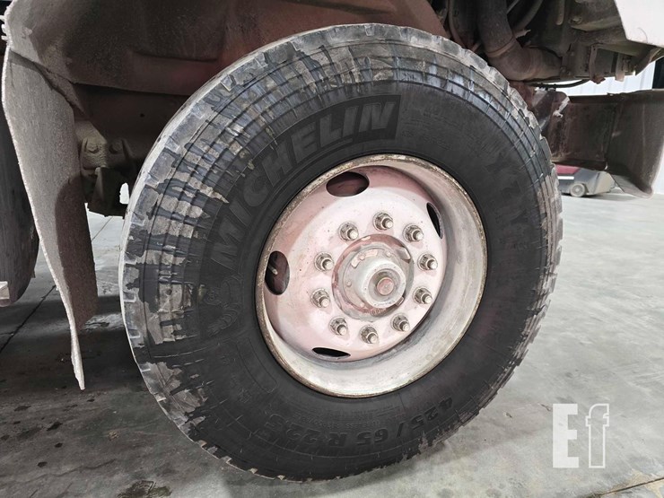 2007-international-paystar-5600-image-29