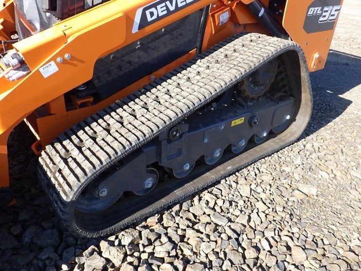 develon-dtl35-image-33