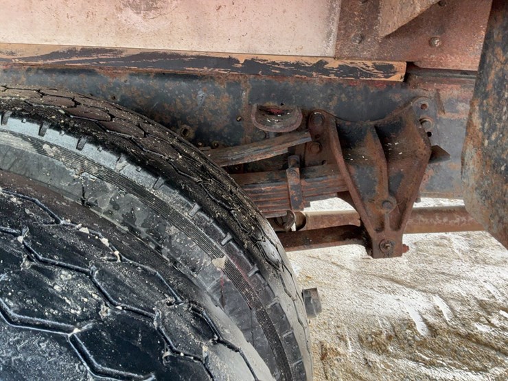 1979-case-ih-20-image-60