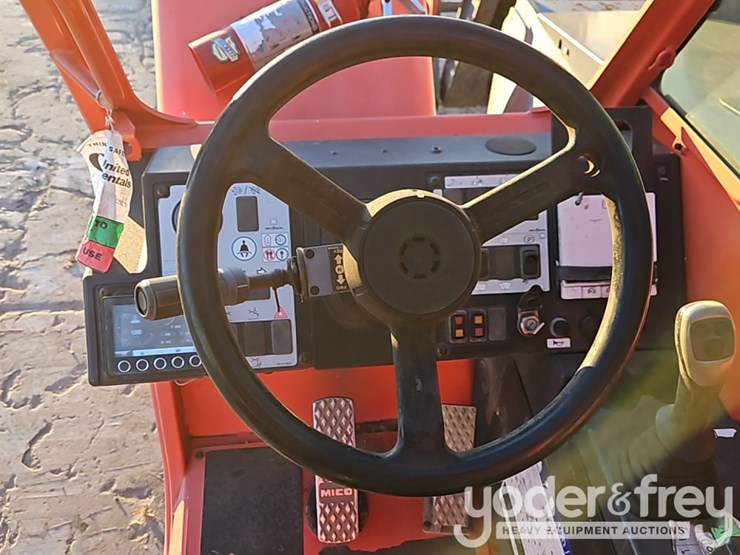 2017-skyjack-sj643th-image-22