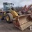 2006-caterpillar-930g-image-33