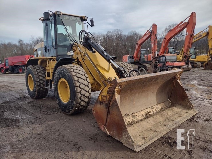 2006-caterpillar-930g-image-33