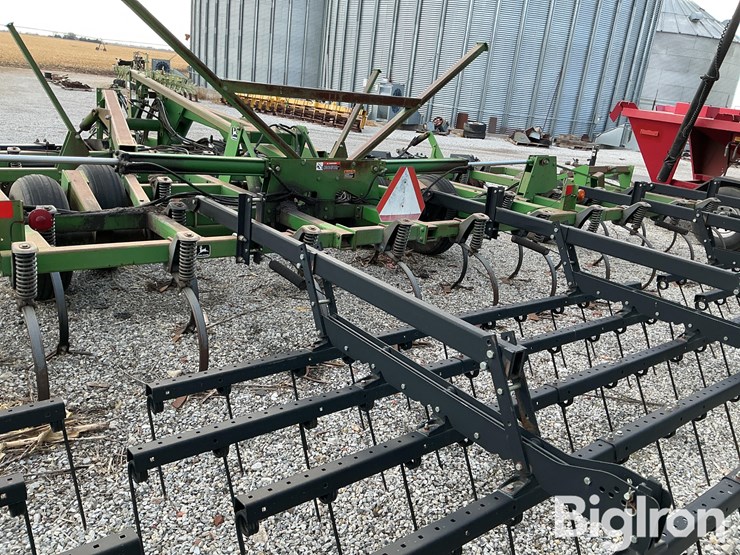 john-deere-726-image-7