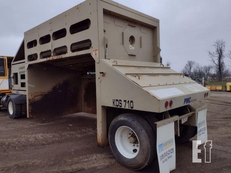 2016-astec-kds710-image-26