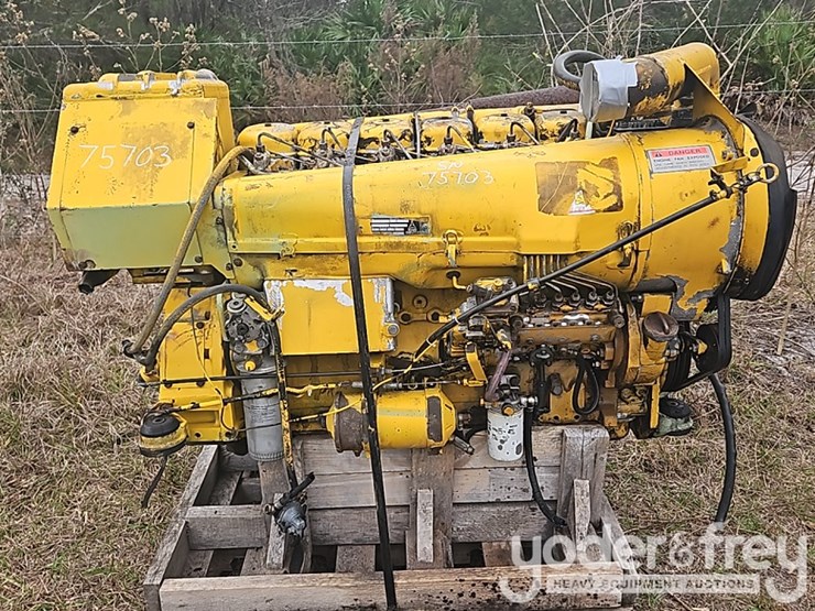 deutz-f6l913-image-2