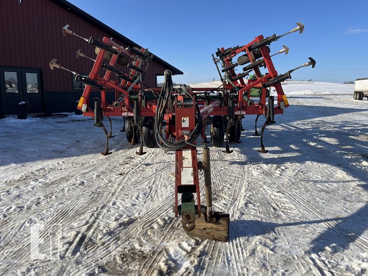 brillion-hfc-20-image-8