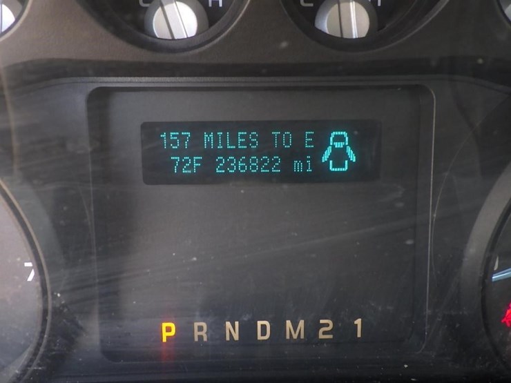 2012-ford-f250-image-26