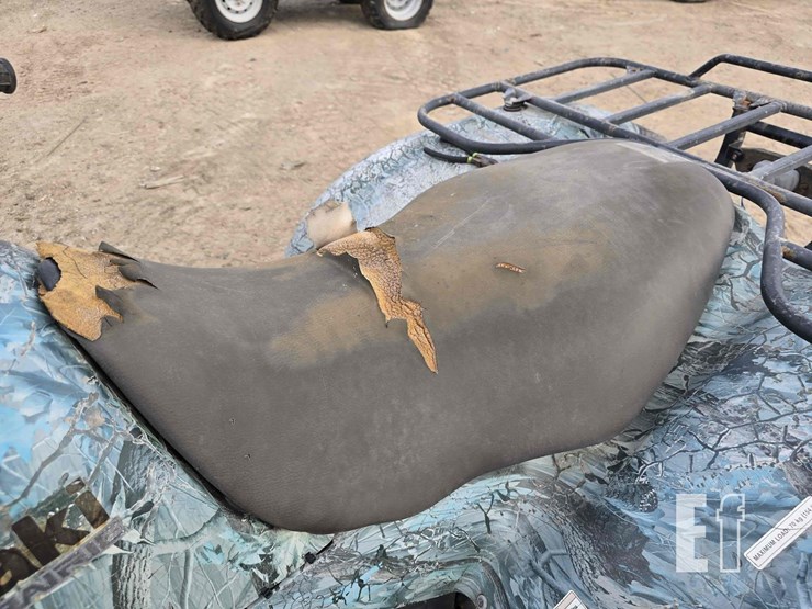 2009-kawasaki-kvf360-image-12