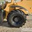 2015-jcb-507-42-image-16