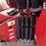 ventrac-3400l-lawn-mower-w/blade-&-broom-image-25