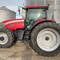 k&b-farms-equipment-/-kenny-rupley-estate-image-2