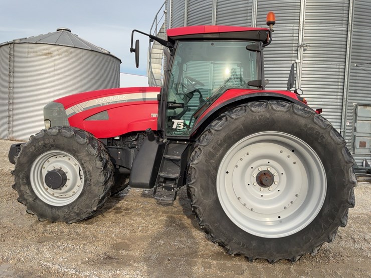2014-mccormick-ttx230-image-2