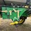 2014-john-deere-r4038-image-39