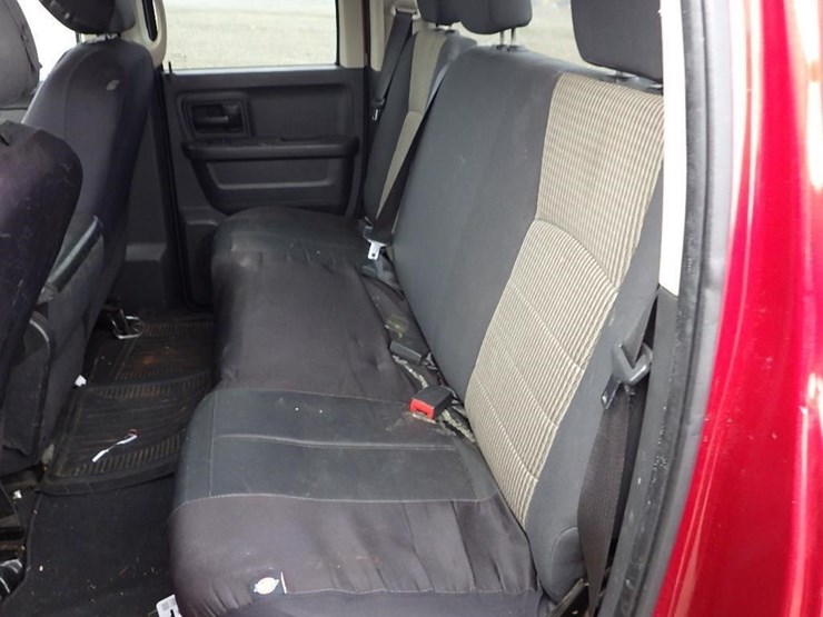 2011-dodge-ram-1500-image-16