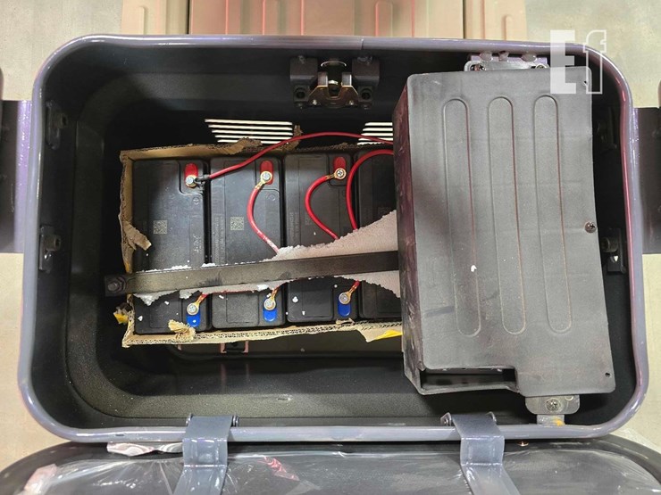 2025-ir-irgc40-image-19