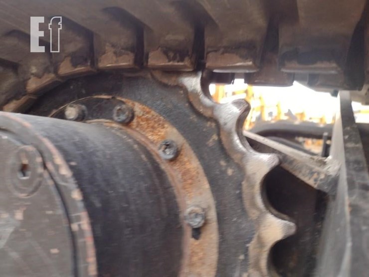 2022-sany-sy35u-image-37