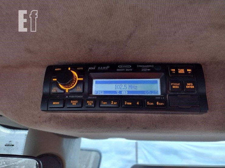 2016-case-721f-image-10