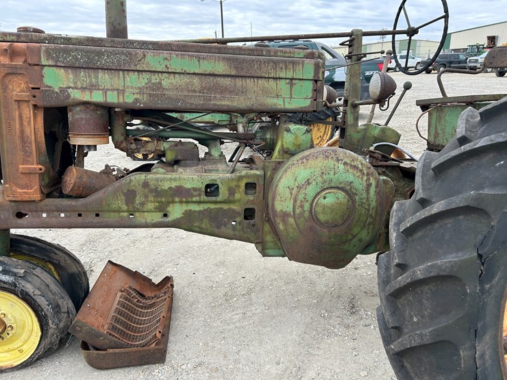 1950-john-deere-a-image-5