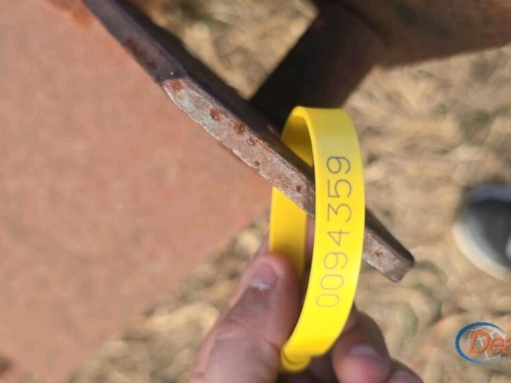 6'-box-blade-image-3