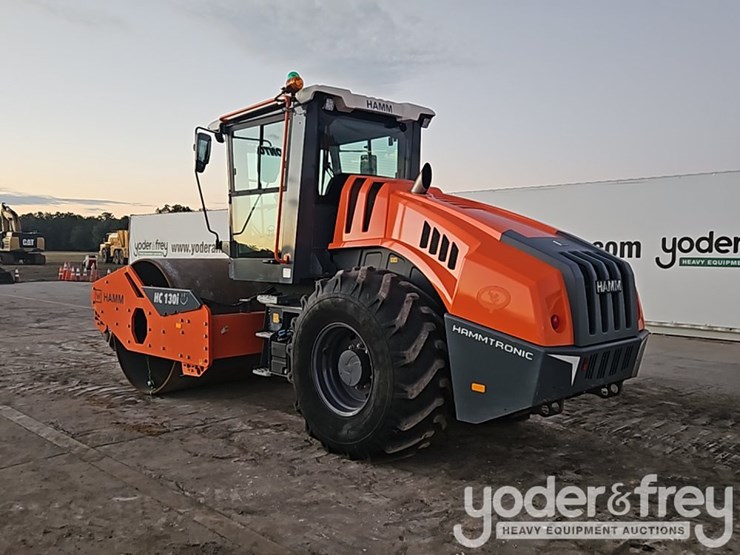2023-hamm-hc130i-image-4