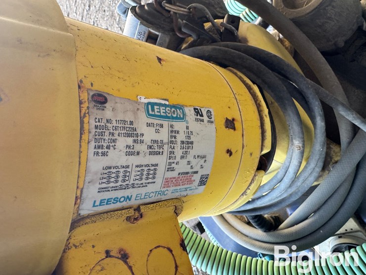 2016-agri-inject-110-fertilizer-pump-image-15