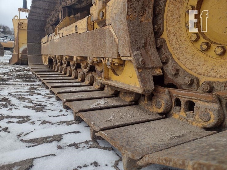 2022-deere-700l-lgp-image-24