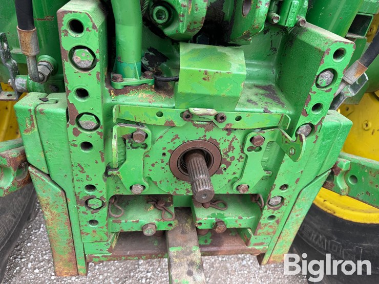 1993-john-deere-6400-image-19