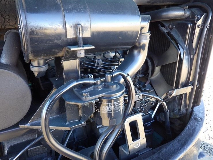 kubota-rx301-image-10