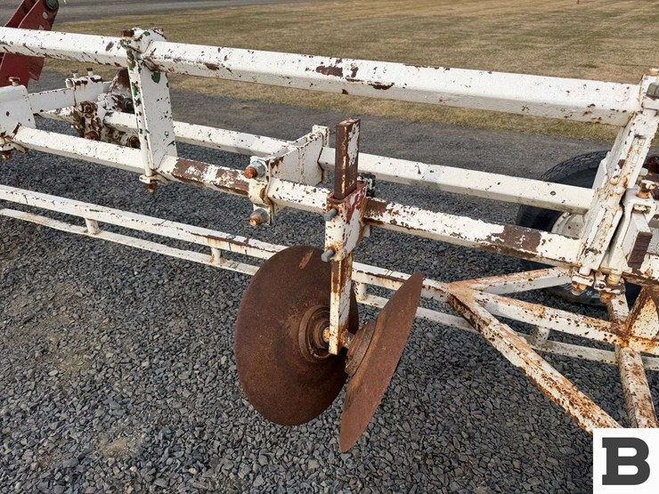 13'-toolbar-w/-custom-carrier-cart-image-16