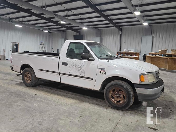 2000-ford-f150-image-2
