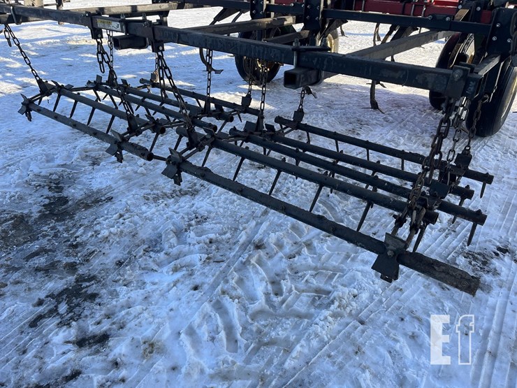 brillion-hfc-20-image-14