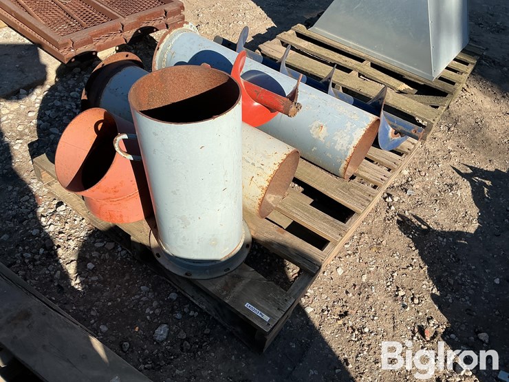 10”-bin-tube-&-auger-parts-image-1