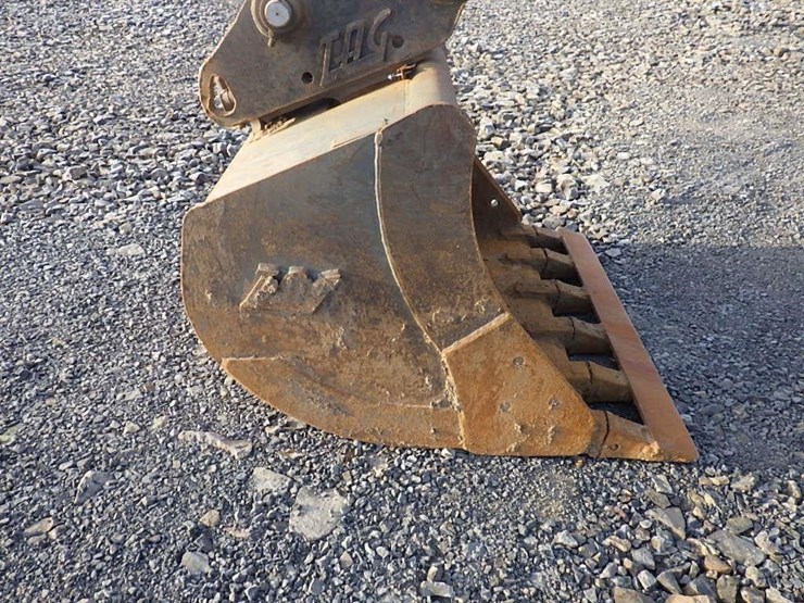 doosan-dx140-lc-5-image-14