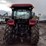 case-ih-farmall-95a-image-4